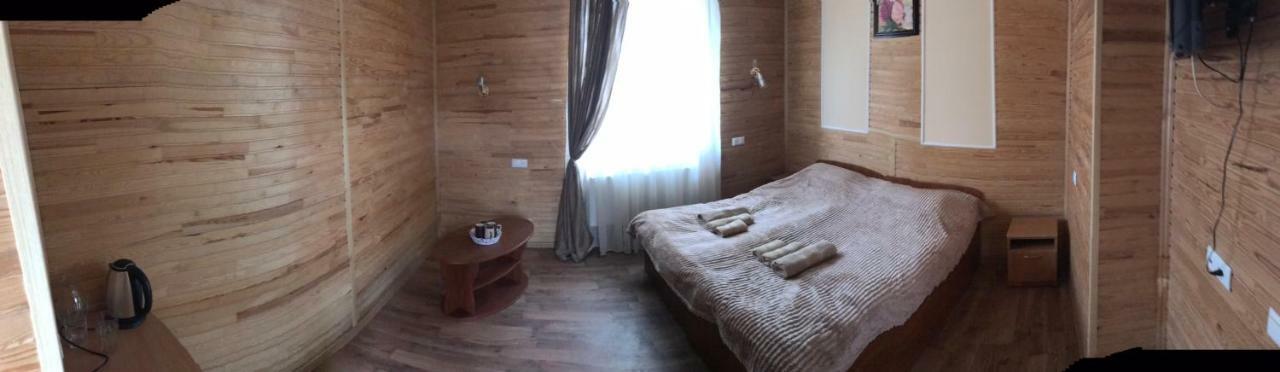 ''Forest House '' Будинок Для Відпочинку Truskavets Exterior foto